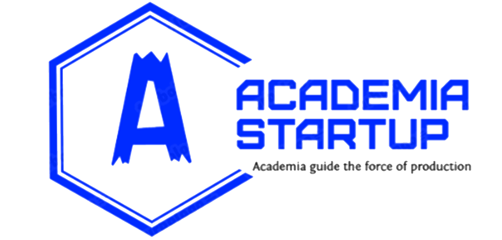 Academia Startup